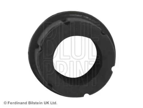 BLUE PRINT BLUE PRINT ADT38074 Bushing, leaf spring 