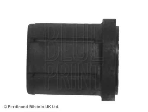 BLUE PRINT BLUE PRINT ADT38074 Bushing, leaf spring 
