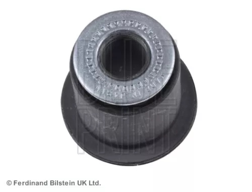 BLUE PRINT BLUE PRINT ADT38076 Mounting, control/trailing arm 