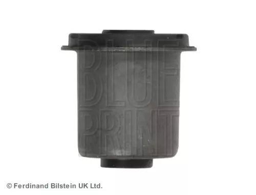 BLUE PRINT BLUE PRINT ADT38077 Mounting, control/trailing arm 