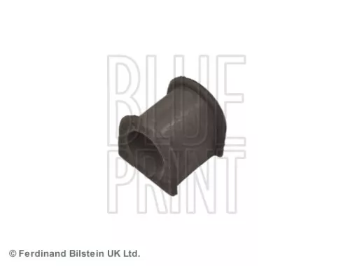 Blue Print Front Anti Roll Bar Bush For Toyota Land Cruiser 80 Land Cruiser 90 M
