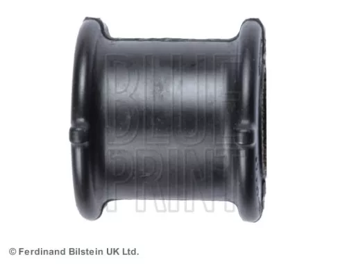 BLUE PRINT BLUE PRINT ADT38083 Blue Print Front Anti Roll Bar Bush For Lexus Toyota Highlander / Kluger Rx 