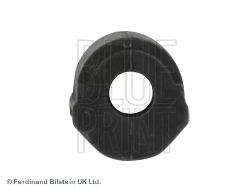 BLUE PRINT BLUE PRINT ADT38084 Blue Print Rear Anti Roll Bar Bush For Lexus Gs Is Is C 