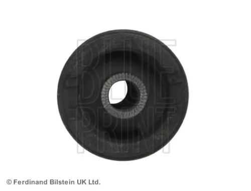 BLUE PRINT BLUE PRINT ADT38086 Mounting, control/trailing arm 