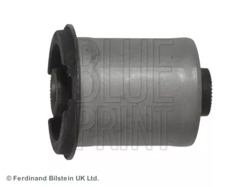 BLUE PRINT BLUE PRINT ADT38086 Mounting, control/trailing arm 
