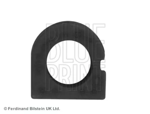 Blue Print Front Anti Roll Bar Bush For Toyota Bb Echo Ist Platz Porte Sienta Wi