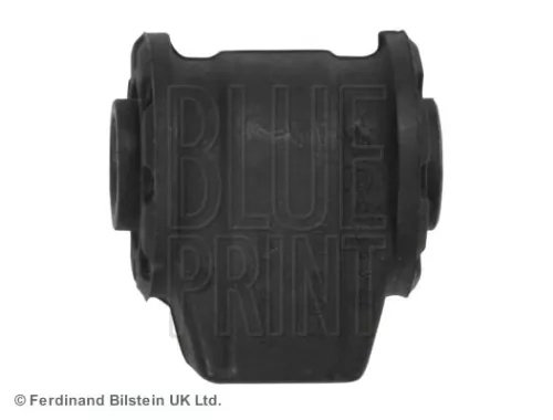BLUE PRINT BLUE PRINT ADT38097 Mounting, control/trailing arm 