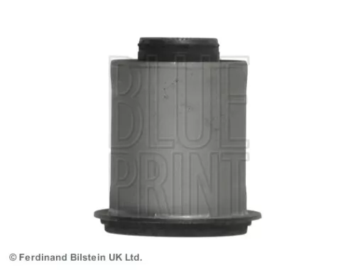 BLUE PRINT BLUE PRINT ADT38098 Mounting, control/trailing arm 