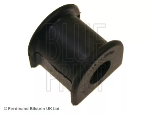 BLUE PRINT BLUE PRINT ADT38099 Blue Print Rear Anti Roll Bar Bush For Lexus Toyota Gx Land Cruiser 90 Land Crui 