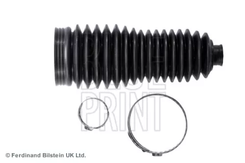 BLUE PRINT BLUE PRINT ADT381502 Bellow Kit, steering 