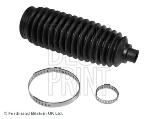 BLUE PRINT BLUE PRINT ADT381504 Bellow Kit, steering 