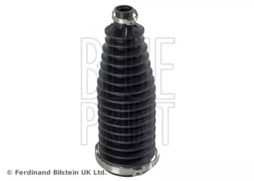BLUE PRINT BLUE PRINT ADT381508C Bellow Kit, steering 