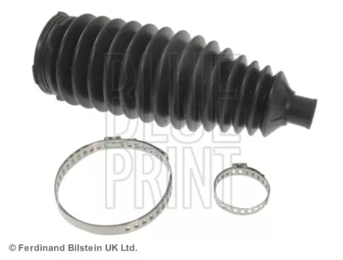 BLUE PRINT BLUE PRINT ADT381509C Bellow, steering 