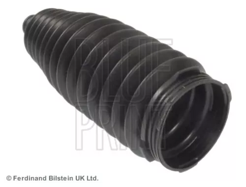 BLUE PRINT BLUE PRINT ADT381509C Bellow, steering 