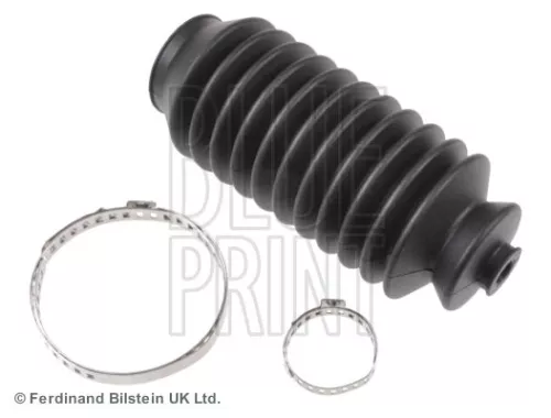 BLUE PRINT BLUE PRINT ADT381510 Bellow Kit, steering 