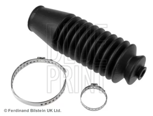 BLUE PRINT BLUE PRINT ADT381511 Bellow Kit, steering 