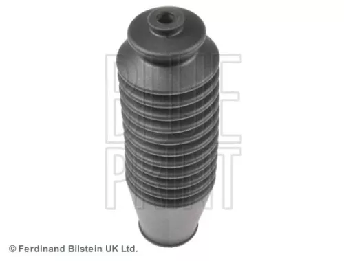 BLUE PRINT BLUE PRINT ADT381511 Bellow Kit, steering 