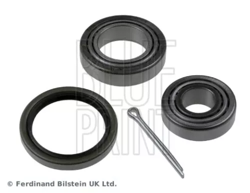 Blue Print Front Left Or Right Wheel Bearing Kit For Toyota Carina Corolla