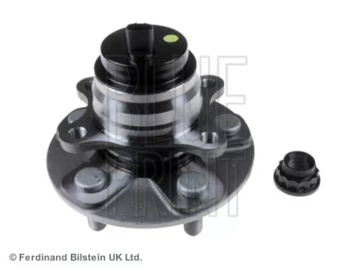 BLUE PRINT BLUE PRINT ADT382101 Blue Print Front Right Wheel Bearing Kit For Lexus Ls 