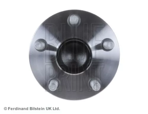 BLUE PRINT BLUE PRINT ADT382101 Blue Print Front Right Wheel Bearing Kit For Lexus Ls 