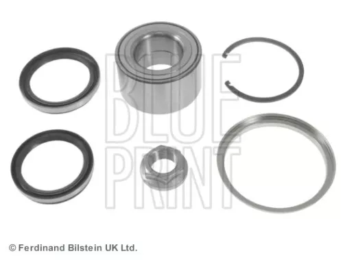 BLUE PRINT BLUE PRINT ADT38280 Wheel Bearing Kit 