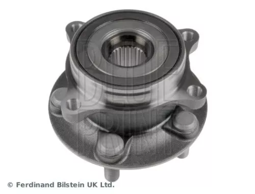 Blue Print Front Left Or Right Wheel Bearing Kit For Lexus Toyota Corolla Ct 