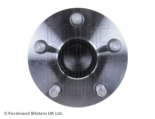 BLUE PRINT BLUE PRINT ADT38299 Blue Print Front Left Wheel Bearing Kit For Lexus Ls 