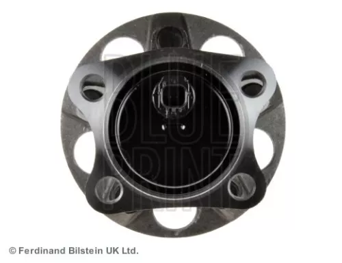 BLUE PRINT BLUE PRINT ADT383115 Blue Print Rear Wheel Bearing Kit For Toyota Prius 