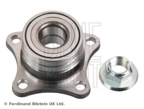 Blue Print Rear Left Or Right Wheel Bearing Kit For Toyota Corolla Sprinter Te