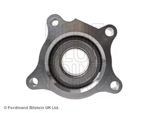BLUE PRINT BLUE PRINT ADT38353 Blue Print Rear Right Wheel Bearing Kit For Lexus Toyota 4 Runner Fj Cruiser Gx  
