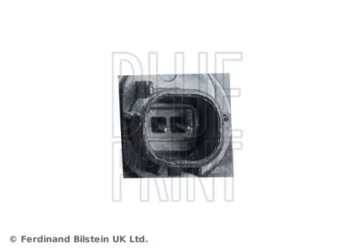 BLUE PRINT BLUE PRINT ADT38387 Blue Print Rear Left Or Right Wheel Bearing Kit For Daihatsu Toyota Aqua Chara 