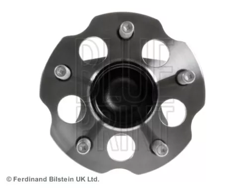 BLUE PRINT BLUE PRINT ADT38393 Blue Print Rear Wheel Bearing Kit For Toyota Verso 