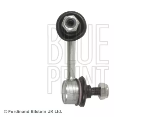 Blue Print Front Right Link/coupling Rod Stabiliser Bar For Toyota Caldina Carin