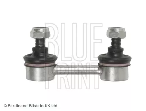 BLUE PRINT BLUE PRINT ADT38505 Blue Print  Front Left Or Right Link/coupling Rod Stabiliser Bar For Toyota Ce 