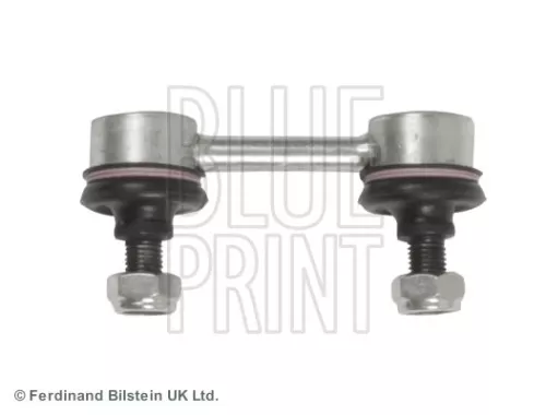 BLUE PRINT BLUE PRINT ADT38505 Blue Print  Front Left Or Right Link/coupling Rod Stabiliser Bar For Toyota Ce 