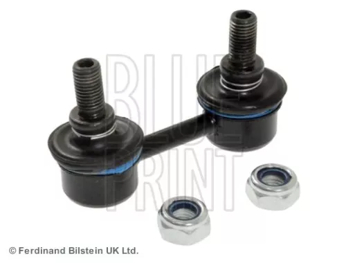 BLUE PRINT BLUE PRINT ADT38506 Blue Print  Front Left Or Right Link/coupling Rod Stabiliser Bar For Lexus Toy 
