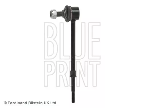 BLUE PRINT BLUE PRINT ADT38508 Blue Print Rear Left Or Right Link/coupling Rod Stabiliser Bar For Toyota 4 Ru 