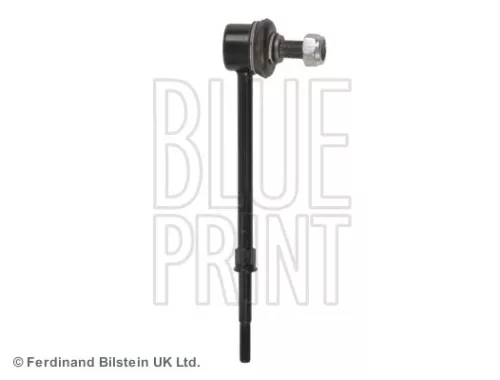 BLUE PRINT BLUE PRINT ADT38508 Blue Print Rear Left Or Right Link/coupling Rod Stabiliser Bar For Toyota 4 Ru 