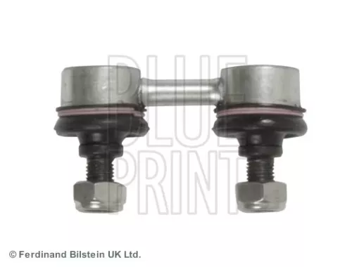 BLUE PRINT BLUE PRINT ADT38509 Blue Print  Front Left Or Right Link/coupling Rod Stabiliser Bar For Toyota Ce 