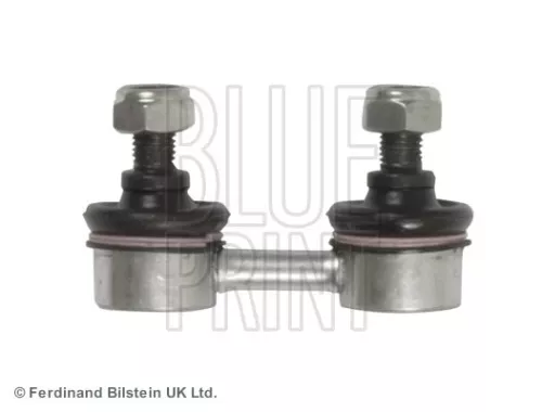 BLUE PRINT BLUE PRINT ADT38509 Blue Print  Front Left Or Right Link/coupling Rod Stabiliser Bar For Toyota Ce 