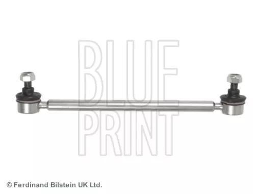 BLUE PRINT BLUE PRINT ADT38510 Blue Print  Front Left Or Right Link/coupling Rod Stabiliser Bar For Toyota Mr 