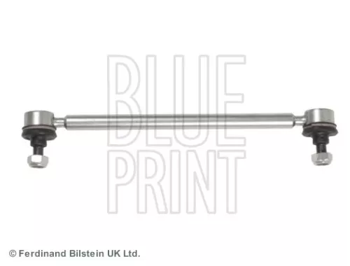 BLUE PRINT BLUE PRINT ADT38510 Blue Print  Front Left Or Right Link/coupling Rod Stabiliser Bar For Toyota Mr 