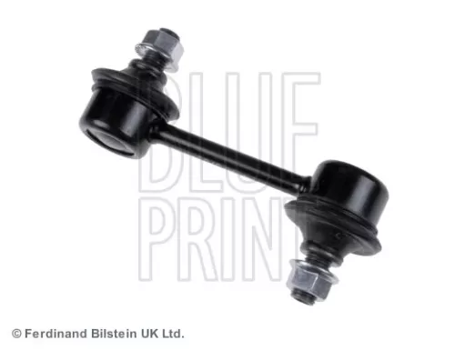Blue Print Rear Left Or Right Link/coupling Rod Stabiliser Bar For Toyota Alli