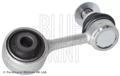 BLUE PRINT BLUE PRINT ADT385107 Blue Print Front Left Link/coupling Rod Stabiliser Bar For Lexus Toyota Toyota ( 