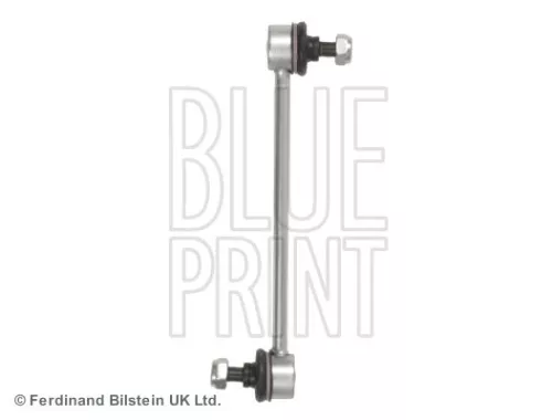 Blue Print Rear Left Or Right Link/coupling Rod Stabiliser Bar For Lexus Toyot