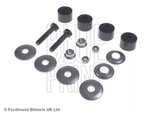 BLUE PRINT BLUE PRINT ADT385112 Mounting Kit, stabiliser link/coupling rod 