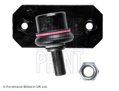 BLUE PRINT BLUE PRINT ADT38515 Blue Print Front Right Link/coupling Rod Stabiliser Bar For Toyota Land Cruiser  