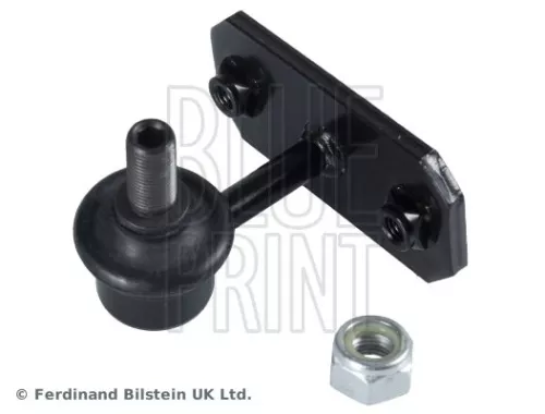BLUE PRINT BLUE PRINT ADT38516 Blue Print Front Left Link/coupling Rod Stabiliser Bar For Toyota Land Cruiser L 