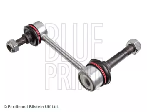 Blue Print  Front Left Or Right Link/coupling Rod Stabiliser Bar For Lexus Toy