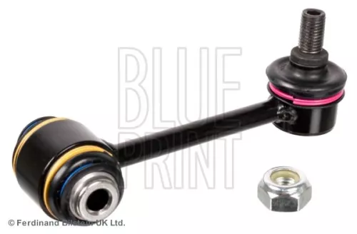 Blue Print Rear Left Or Right Link/coupling Rod Stabiliser Bar For Lexus Toyot